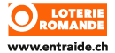 La Loterie Romande